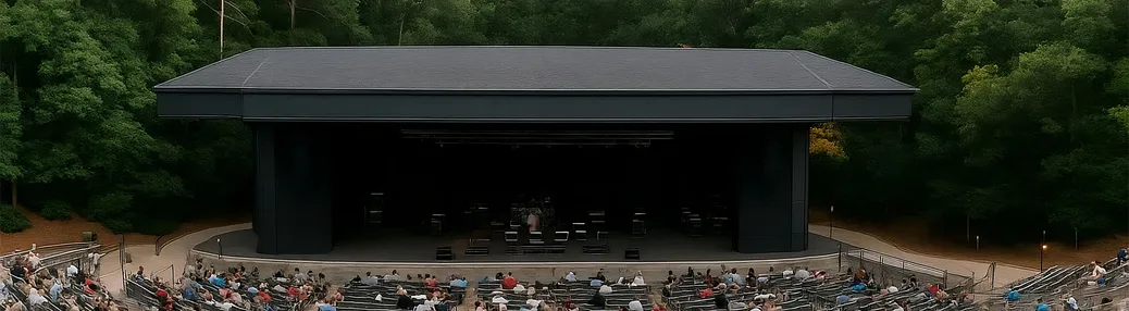 Frederick Brown Jr Amphitheatre Tickets

                