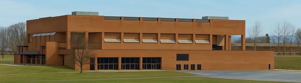 Freedom Hall Civic Center - TN Tickets

                