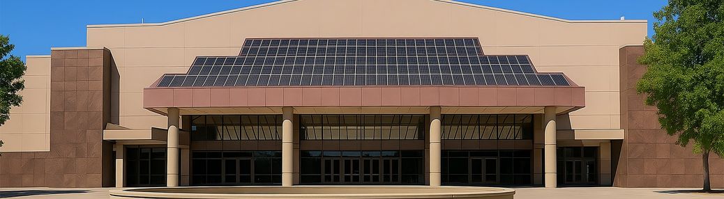 Freedom Hall - Louisville Tickets

                