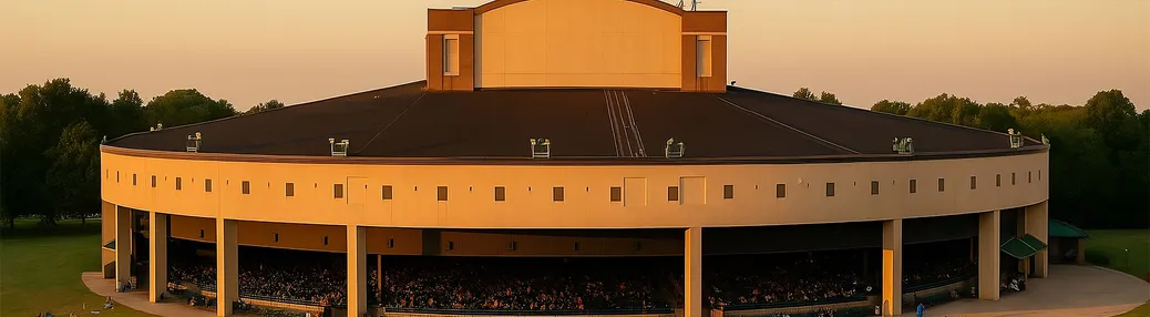 Freedom Mortgage Pavilion Tickets

                