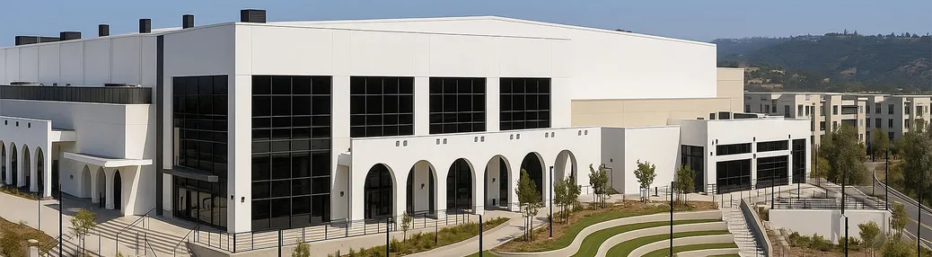 Frontwave Arena Tickets

                