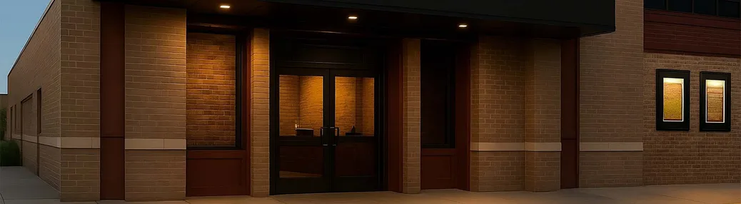 Funny Bone Comedy Club - Kansas City Tickets

                