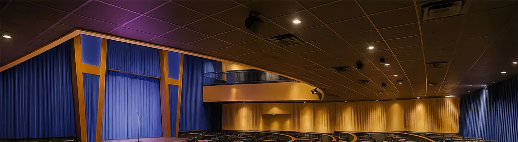 Funny Bone Comedy Club - Liberty Township Tickets