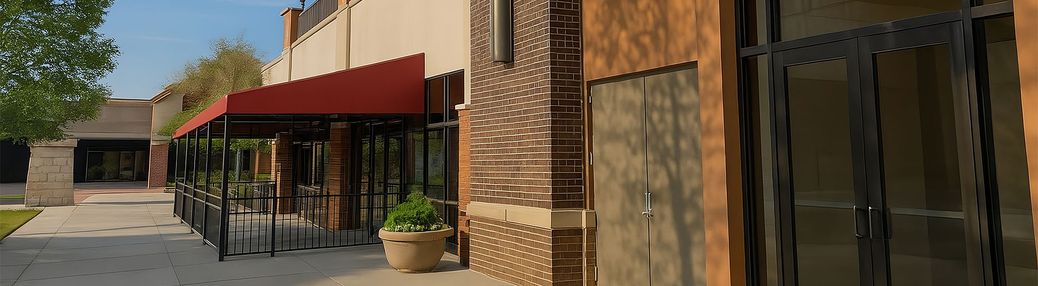 Funny Bone Comedy Club - Omaha Tickets