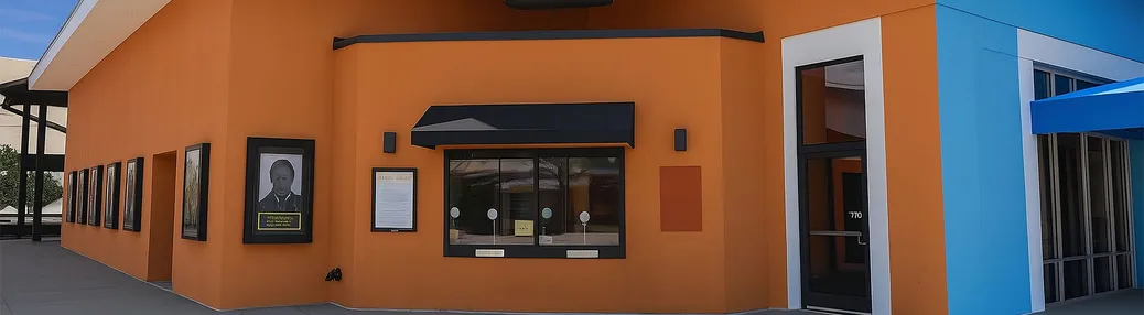 Funny Bone Comedy Club - Orlando Tickets