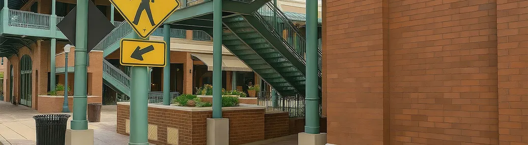 Funny Bone Comedy Club - Tampa Tickets