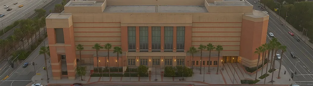 Galen Center Tickets

                