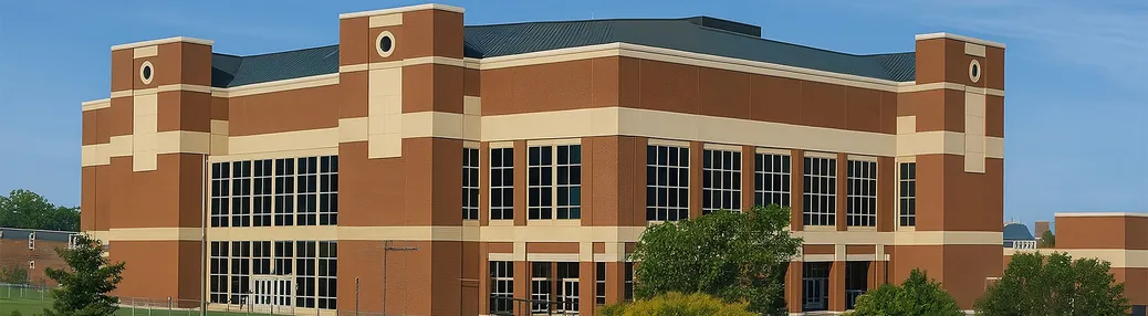 Gallagher IBA Arena Tickets

                