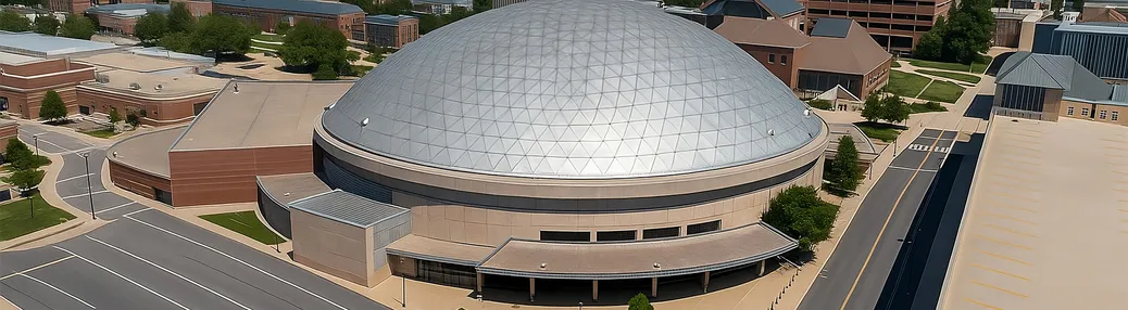 Gampel Pavilion Tickets

                