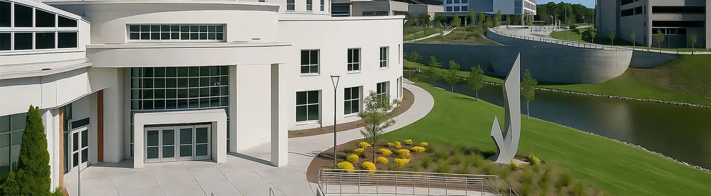 Gas South Theater Tickets

                