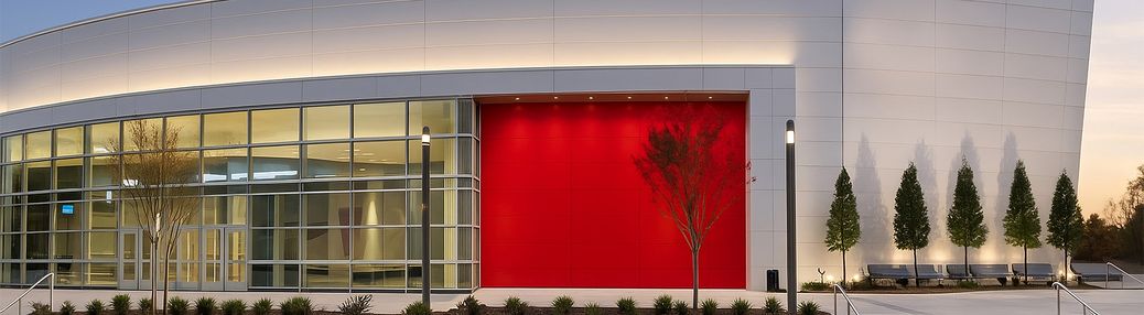 Gateway Center Arena at College Park Tickets

                