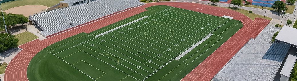 Gayle and Tom Benson Stadium Tickets

                