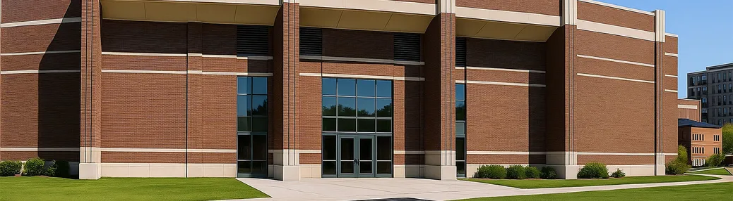 Gentile Arena Tickets

                