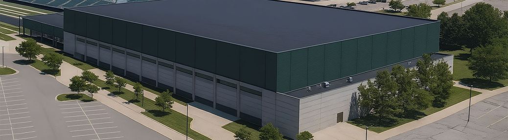 George Gervin GameAbove Center Tickets