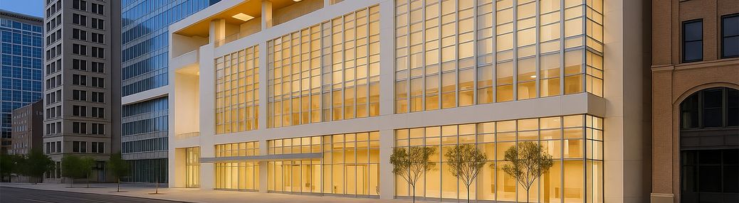 Delta Hall at The Eccles Tickets

                