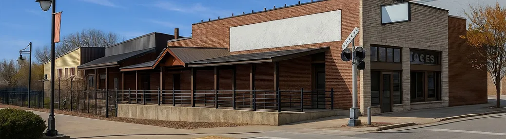 George's Majestic Lounge Tickets