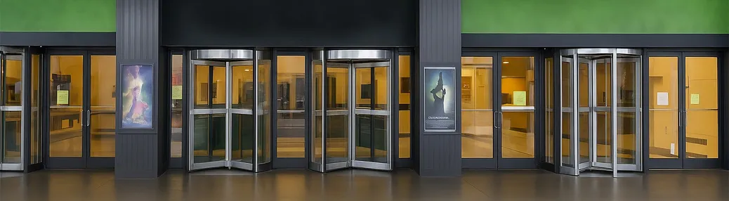 Gershwin Theatre Tickets

                