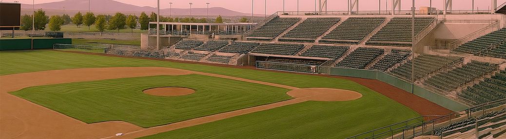 Gesa Stadium Tickets

                