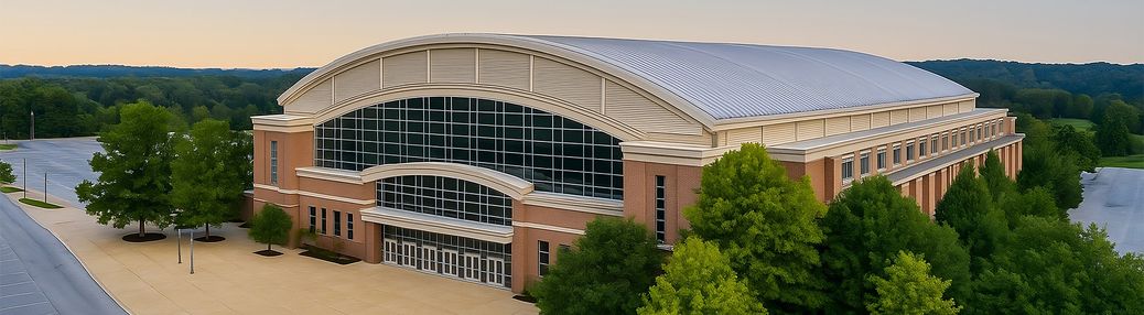 Giant Center Tickets

                