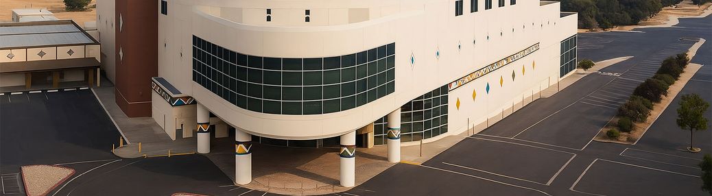 Gold Country Casino Tickets