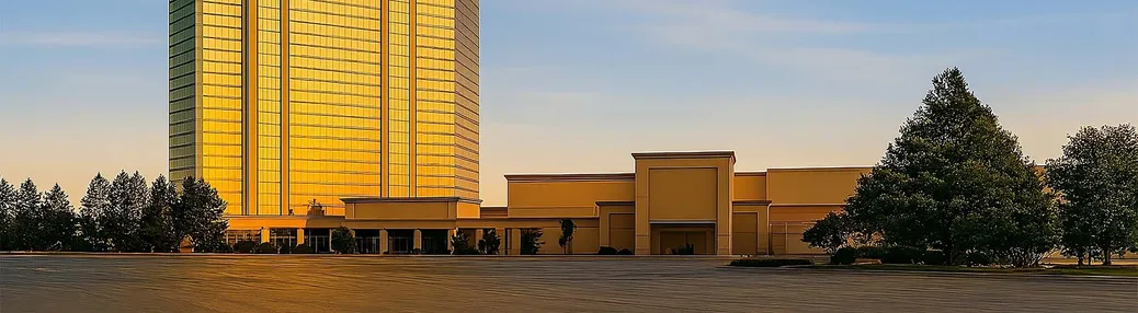 Gold Strike Casino Tickets

                