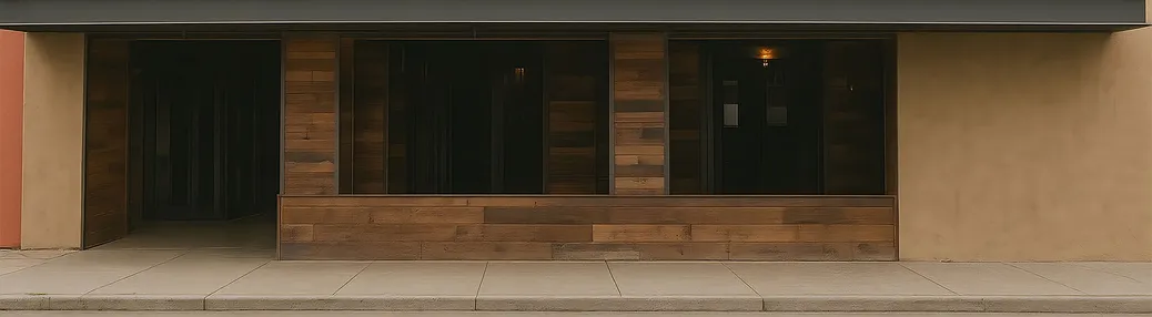 Goldfield Trading Post - Roseville Tickets

                