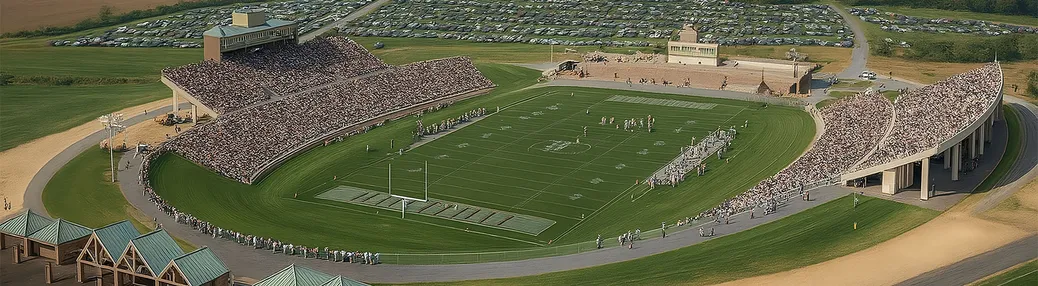 Goodman Stadium Tickets

                