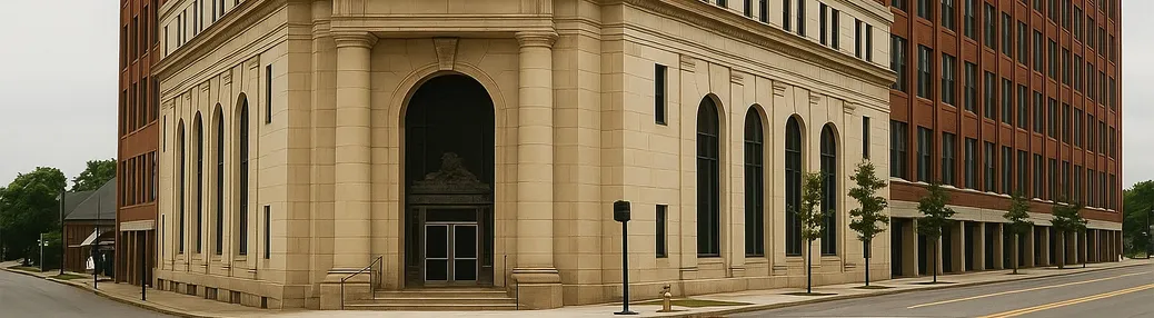 Goodyear Theater Tickets

                