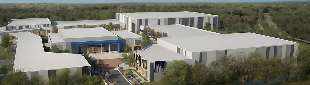 Graceland Soundstage Tickets