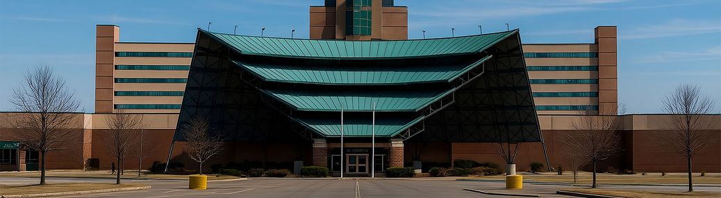 Grand Casino Hinckley Amphitheater Tickets

                