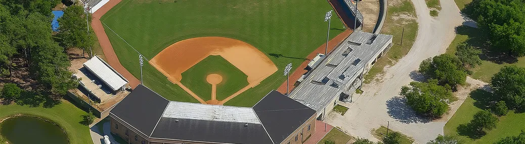 Grayson Stadium Tickets

                