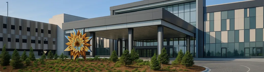 Great Canadian Casino Resort Toronto Tickets