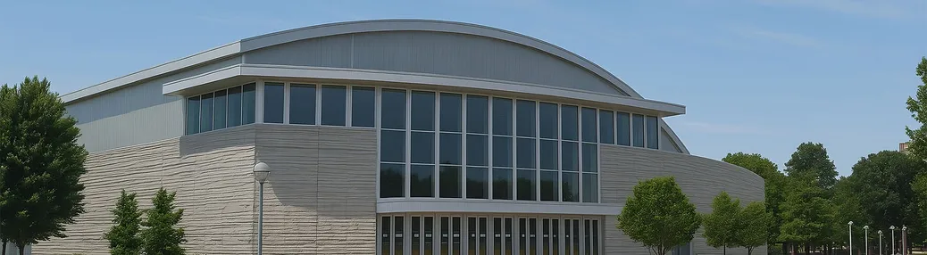 Great Southern Bank Arena Tickets