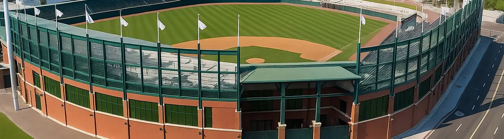 Greater Nevada Field Tickets