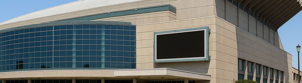 White Oak Amphitheatre At Greensboro Complex Tickets

                