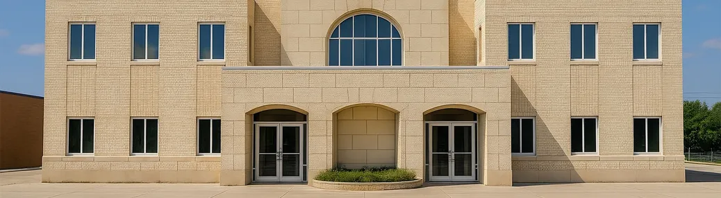 Greenville Municipal Auditorium Tickets