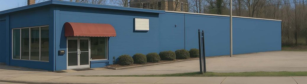 The Grey Eagle Tickets

                