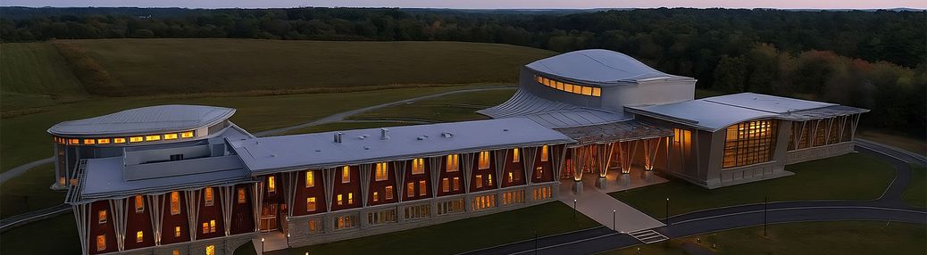 Groton Hill Music Center Tickets

                