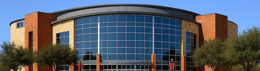 HEB Center at Cedar Park Tickets

                