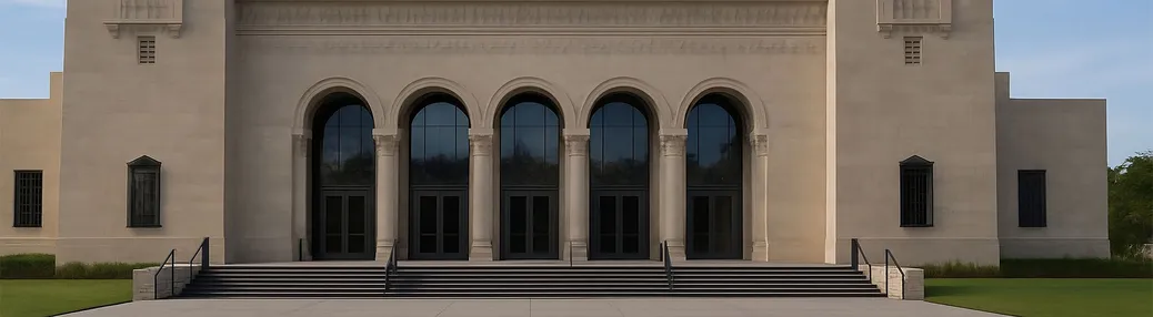 Carlos Alvarez Studio Theater At Tobin Center for the Performing Arts Tickets