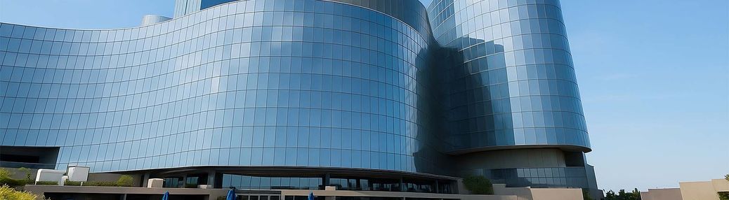 HQ2 Beachclub - Ocean Resort Casino Tickets

                