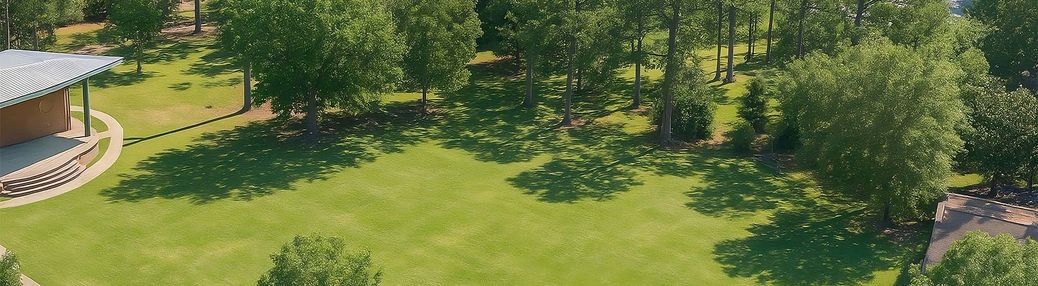 Halstead Amphitheater Tickets

                