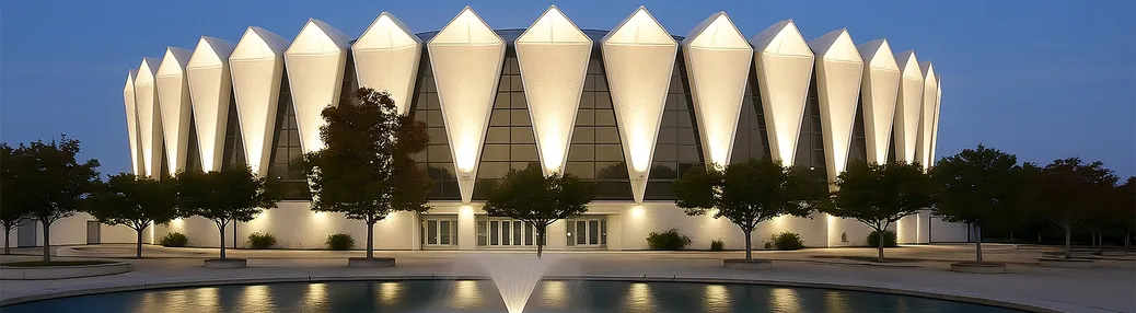 Hampton Coliseum Tickets