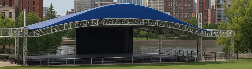 Hard Rock Cincinnati Outdoor Arena Tickets

                