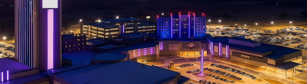 Hard Rock Hotel And Casino Tulsa Tickets

                