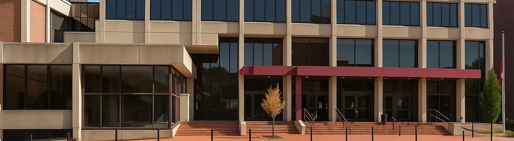 Harrah's Cherokee Center - Asheville Tickets

                