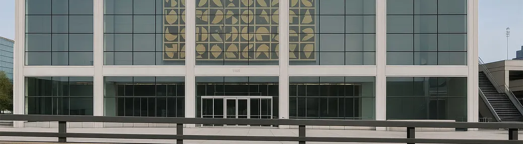 Harris Theater Tickets