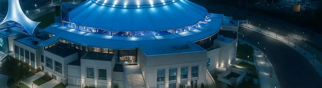 Hartford HealthCare Amphitheater Tickets