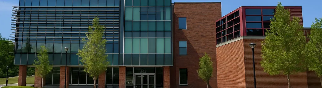 Hatfield Hall Tickets

                