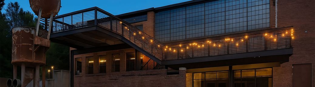 Haw River Ballroom Tickets

                